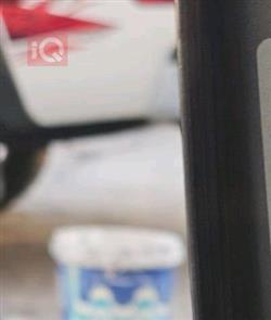 دودج تشالنجر